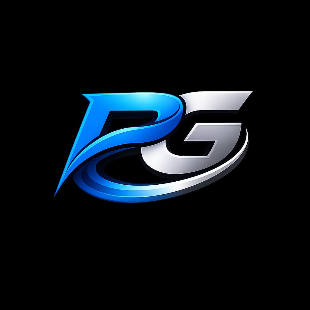 PG Unique Solutions